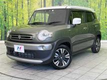 2023 Suzuki Suzuki Others