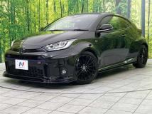 2021 Toyota Toyota Others