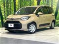 2024 Toyota Sienta