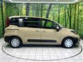 2024 Toyota Sienta