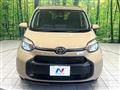 2024 Toyota Sienta