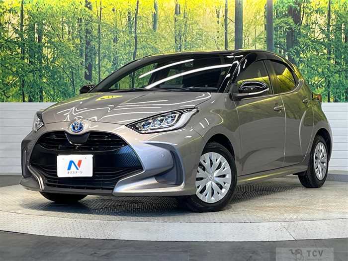 2022 Toyota Toyota Others