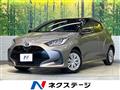 2022 Toyota Toyota Others