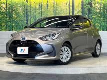 2022 Toyota Toyota Others