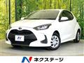 2022 Toyota Toyota Others