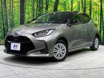 2021 Toyota Toyota Others