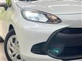 2022 Toyota AQUA