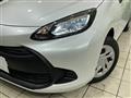 2022 Toyota AQUA