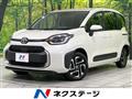 2024 Toyota Sienta