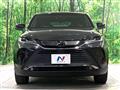 2022 Toyota Harrier