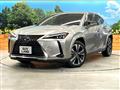 2019 Lexus Other