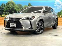 2019 Lexus Other