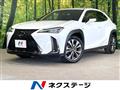 2019 Lexus Other