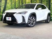 2019 Lexus Other