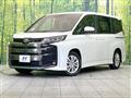 2024 Toyota Noah