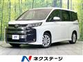 2024 Toyota Noah