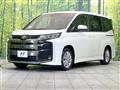 2024 Toyota Noah