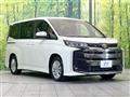 2024 Toyota Noah