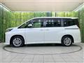 2024 Toyota Noah