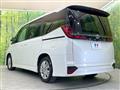 2024 Toyota Noah