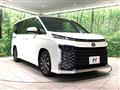 2025 Toyota Voxy