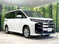 2023 Toyota Noah