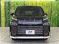 2024 Toyota Voxy