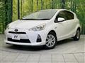 2012 Toyota AQUA