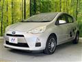 2013 Toyota AQUA