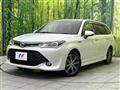 2016 Toyota Corolla Fielder