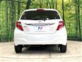 2014 Toyota Vitz