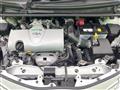 2017 Toyota Vitz