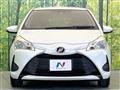 2017 Toyota Vitz