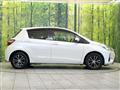 2017 Toyota Vitz