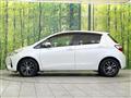 2017 Toyota Vitz