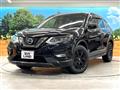 2019 Nissan X-Trail
