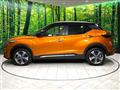 2020 Nissan KIX