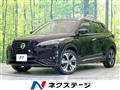 2020 Nissan KIX