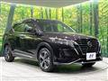 2020 Nissan KIX