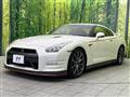 2014 Nissan Nissan GT-R