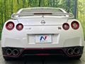 2014 Nissan Nissan GT-R