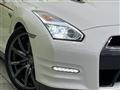 2014 Nissan Nissan GT-R