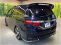 2013 Honda Odyssey