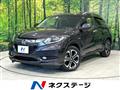 2014 Honda VEZEL