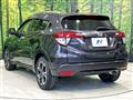 2014 Honda VEZEL