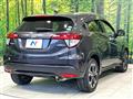 2014 Honda VEZEL