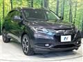 2014 Honda VEZEL