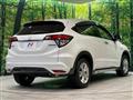 2014 Honda VEZEL