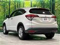 2016 Honda VEZEL