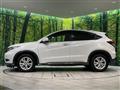 2016 Honda VEZEL